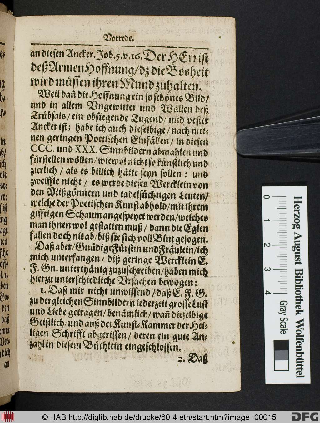 http://diglib.hab.de/drucke/80-4-eth/00015.jpg