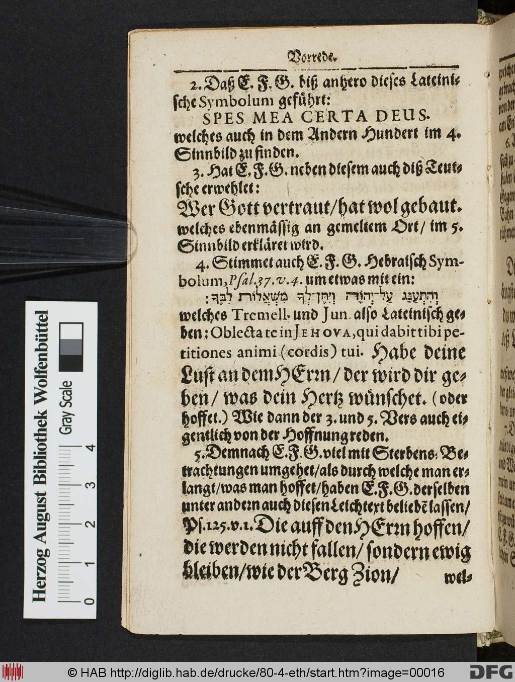 http://diglib.hab.de/drucke/80-4-eth/00016.jpg