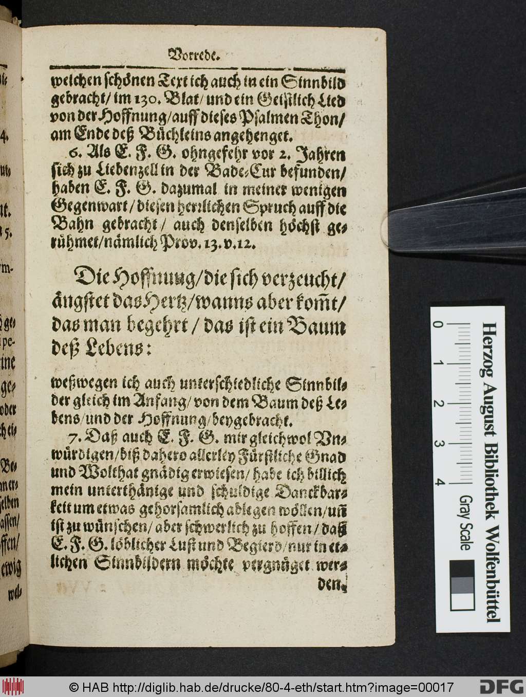 http://diglib.hab.de/drucke/80-4-eth/00017.jpg