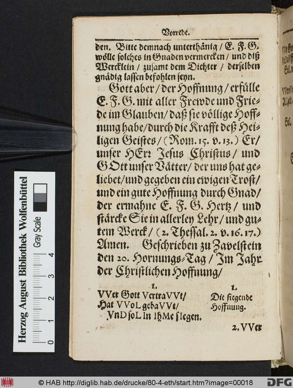 http://diglib.hab.de/drucke/80-4-eth/00018.jpg