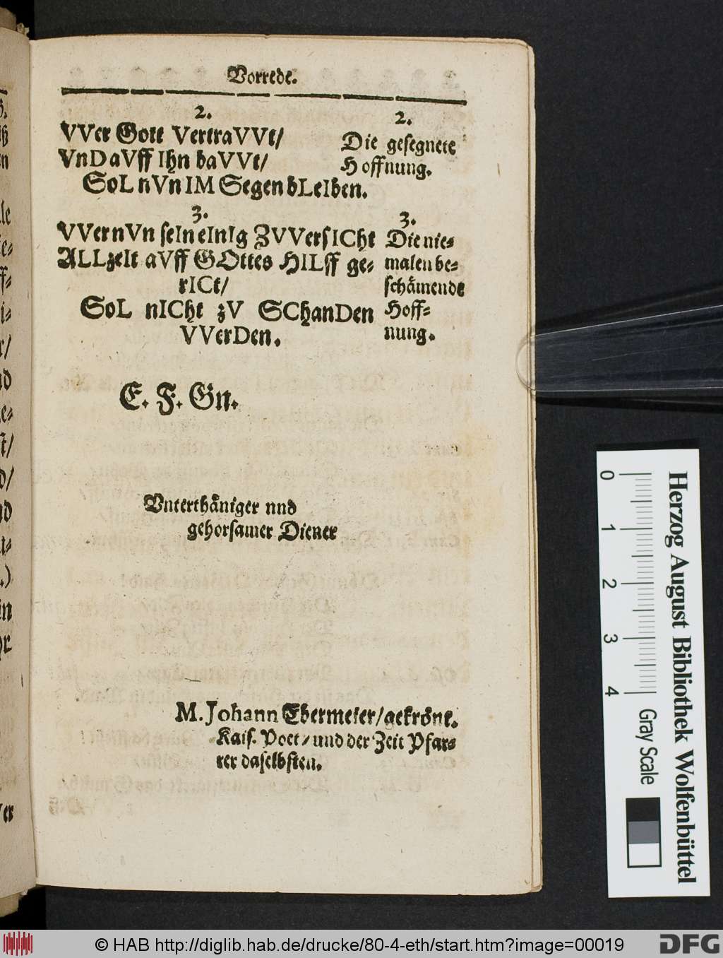 http://diglib.hab.de/drucke/80-4-eth/00019.jpg