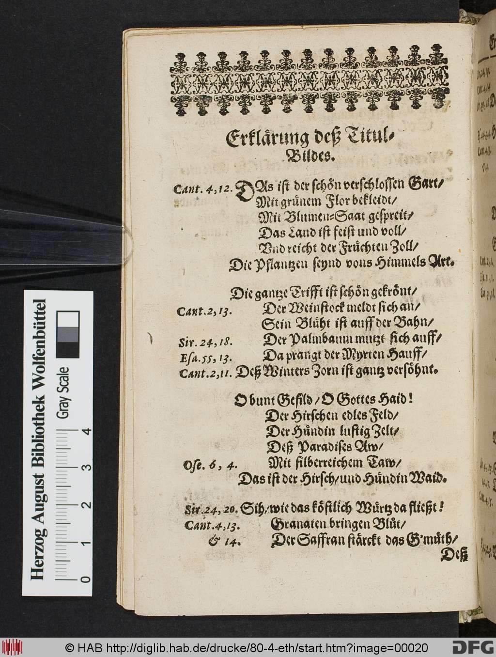 http://diglib.hab.de/drucke/80-4-eth/00020.jpg