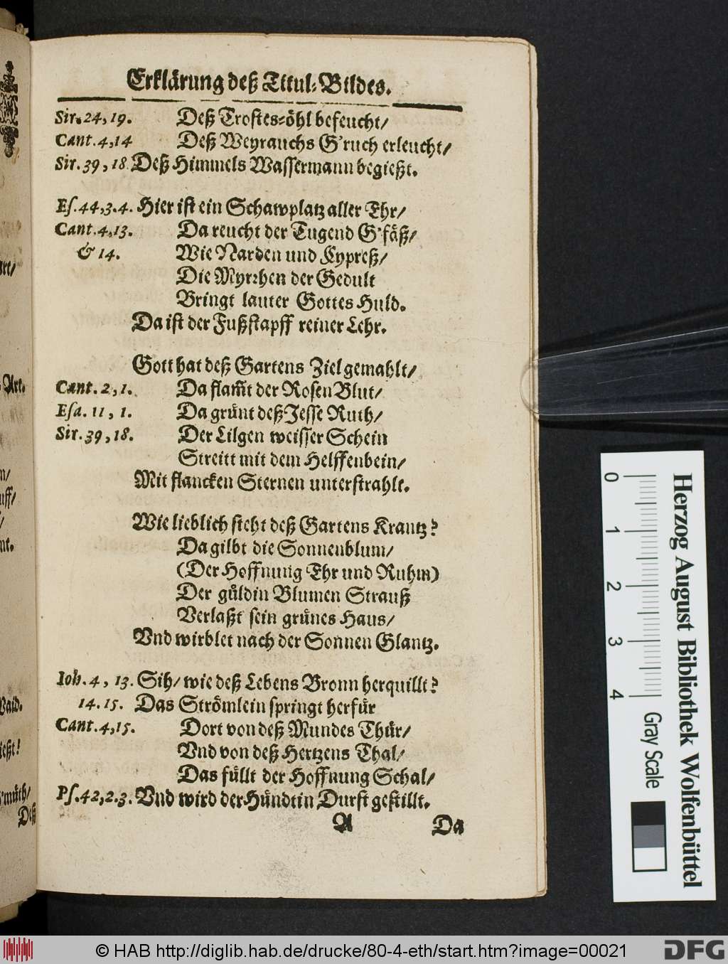 http://diglib.hab.de/drucke/80-4-eth/00021.jpg