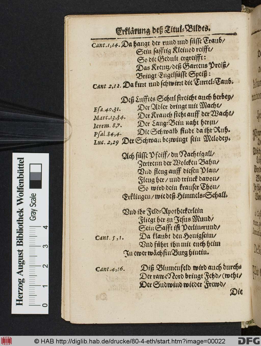 http://diglib.hab.de/drucke/80-4-eth/00022.jpg