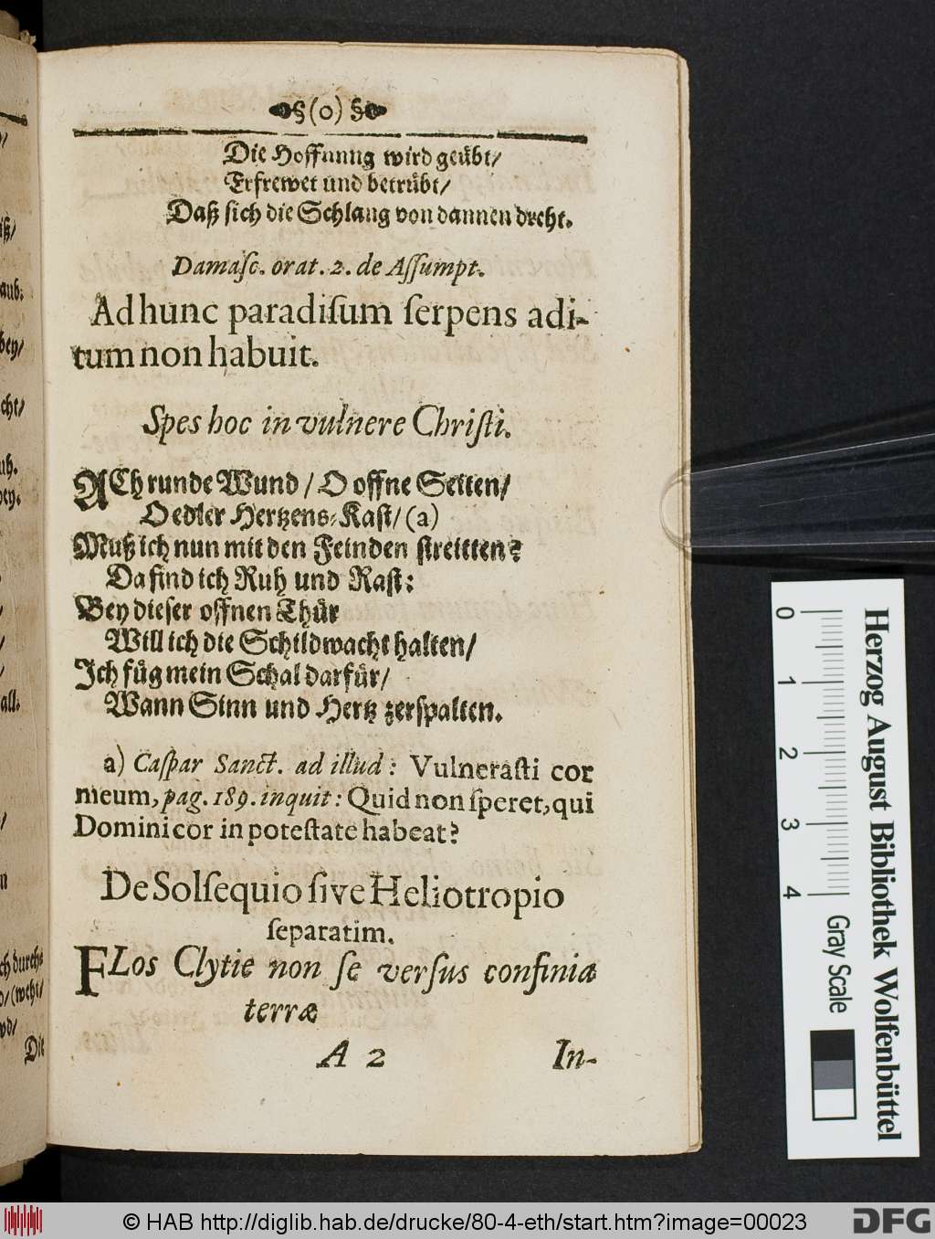 http://diglib.hab.de/drucke/80-4-eth/00023.jpg