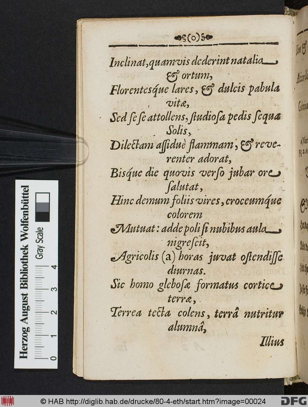 http://diglib.hab.de/drucke/80-4-eth/00024.jpg