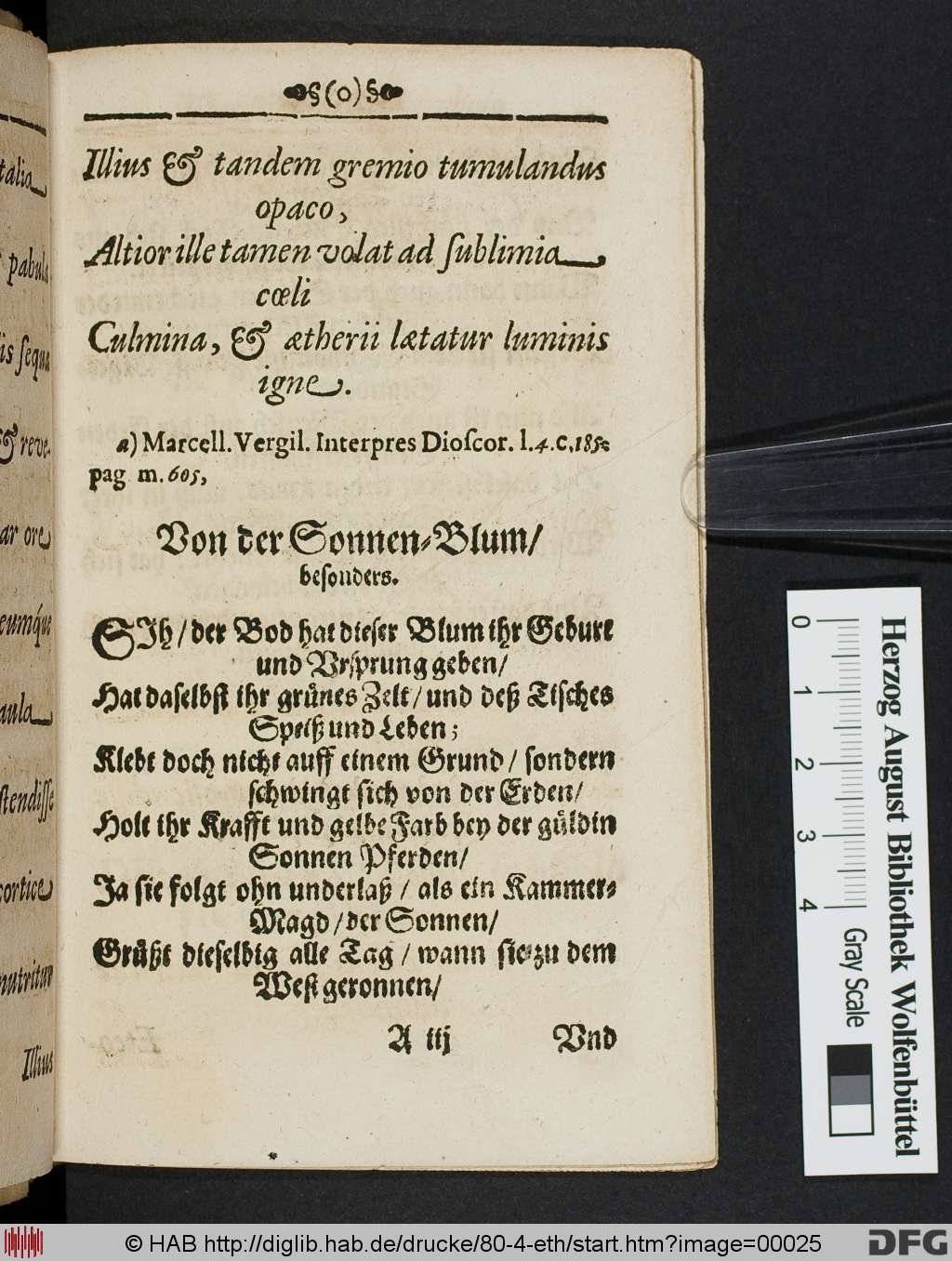 http://diglib.hab.de/drucke/80-4-eth/00025.jpg