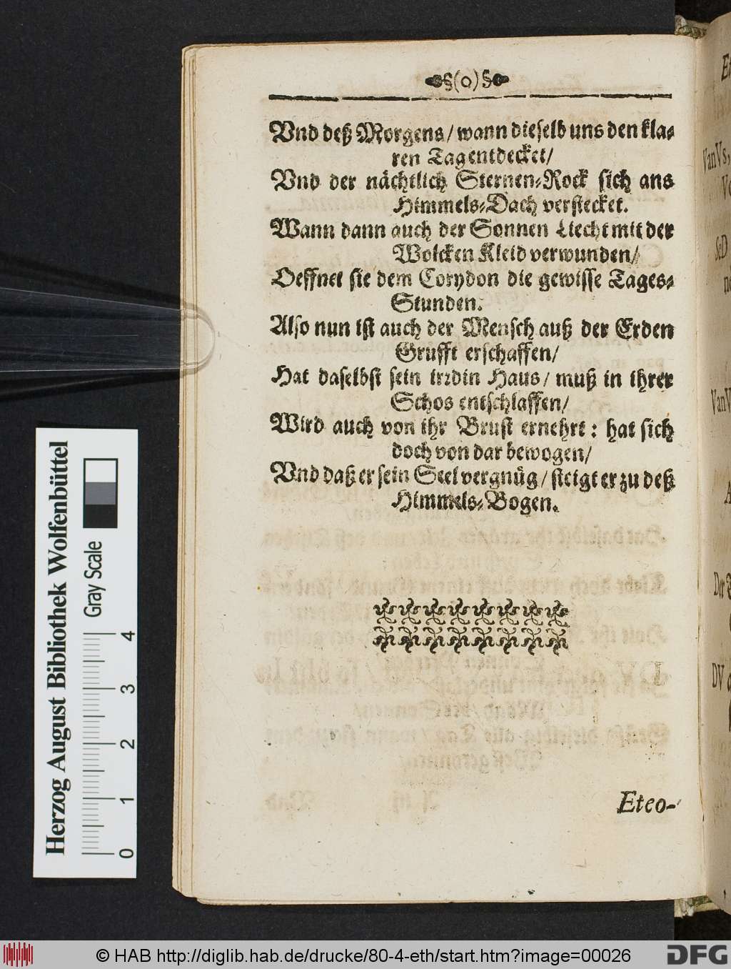 http://diglib.hab.de/drucke/80-4-eth/00026.jpg