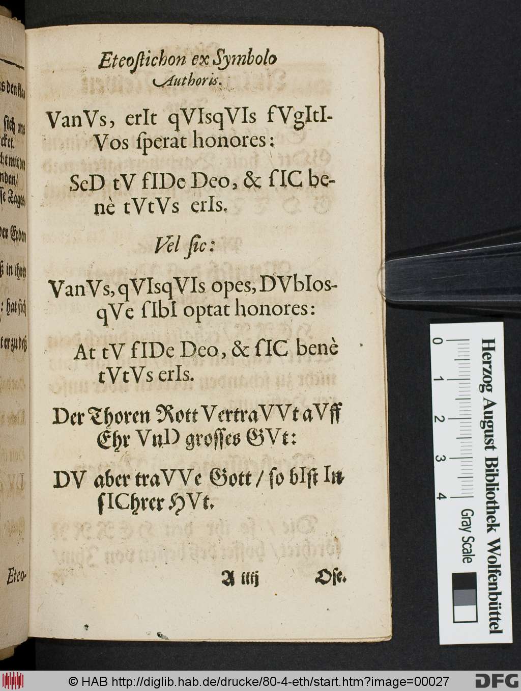 http://diglib.hab.de/drucke/80-4-eth/00027.jpg