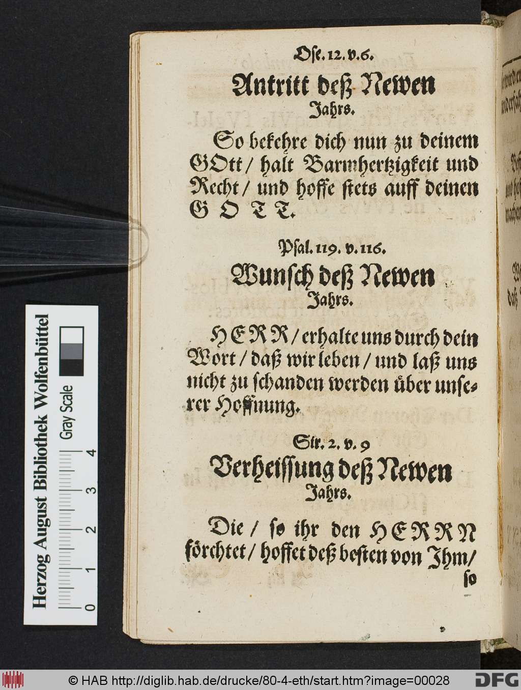 http://diglib.hab.de/drucke/80-4-eth/00028.jpg