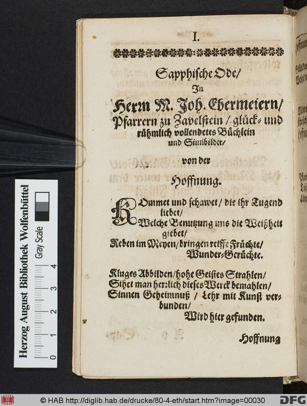 http://diglib.hab.de/drucke/80-4-eth/00030.jpg