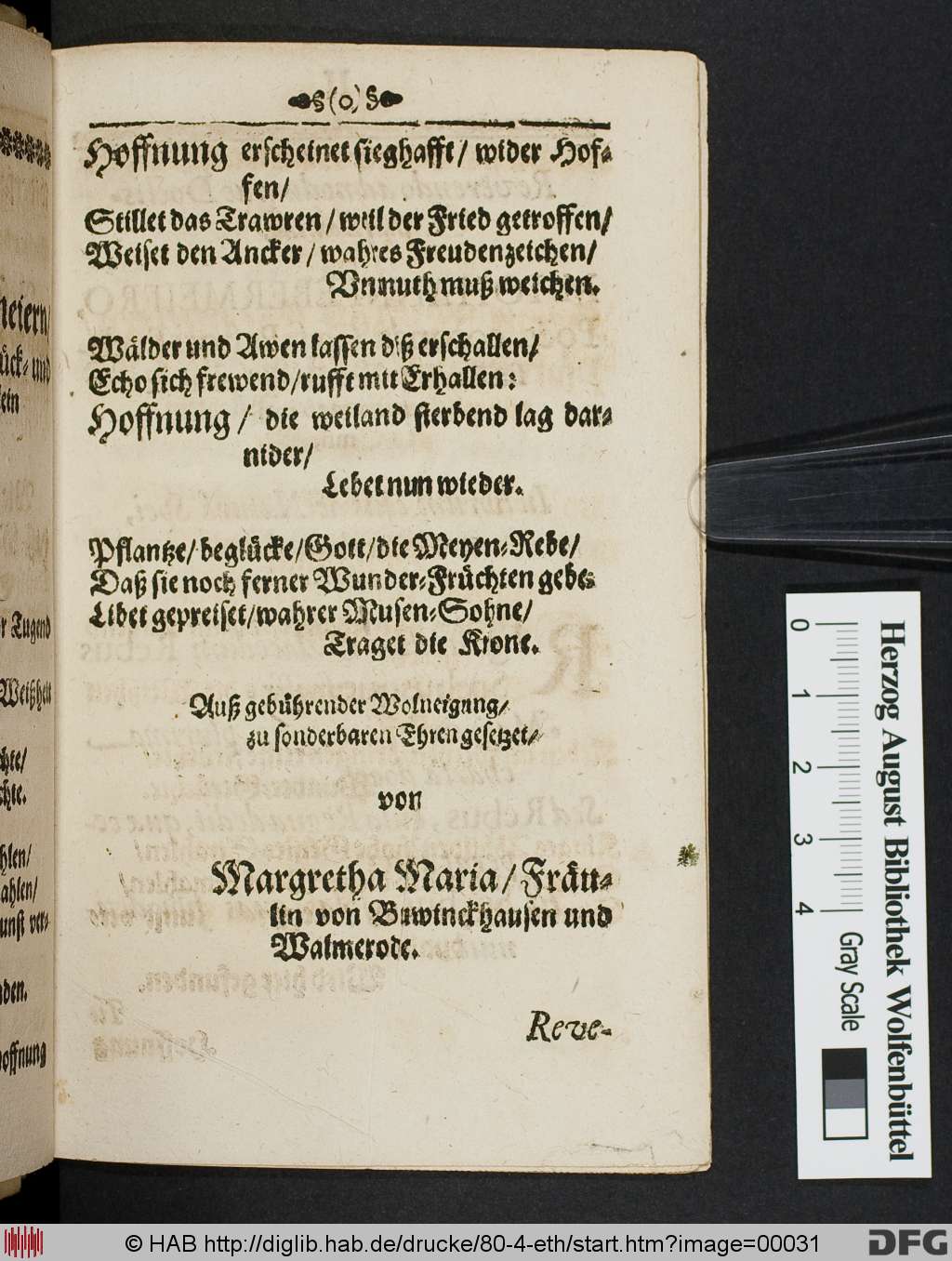 http://diglib.hab.de/drucke/80-4-eth/00031.jpg