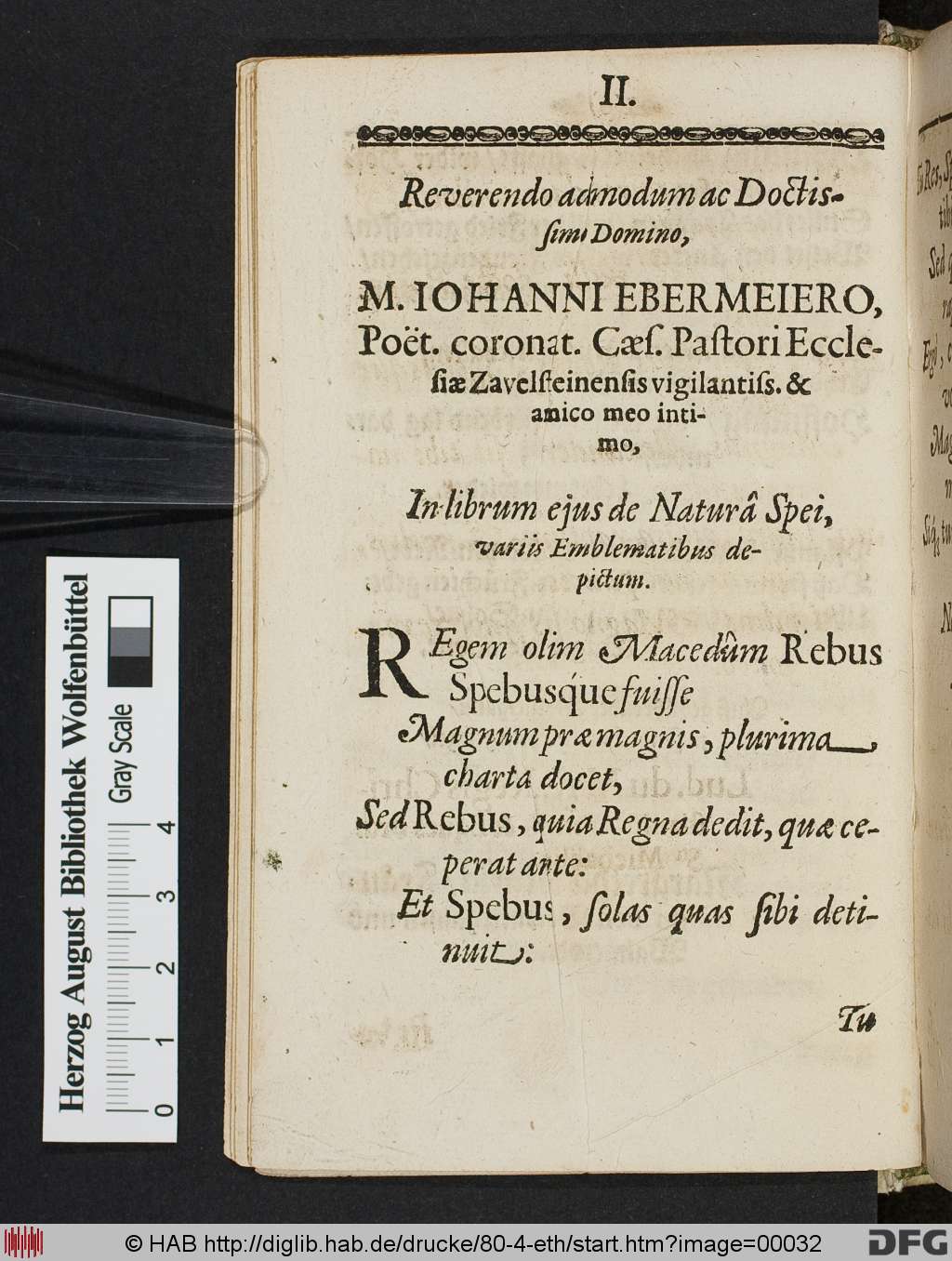 http://diglib.hab.de/drucke/80-4-eth/00032.jpg