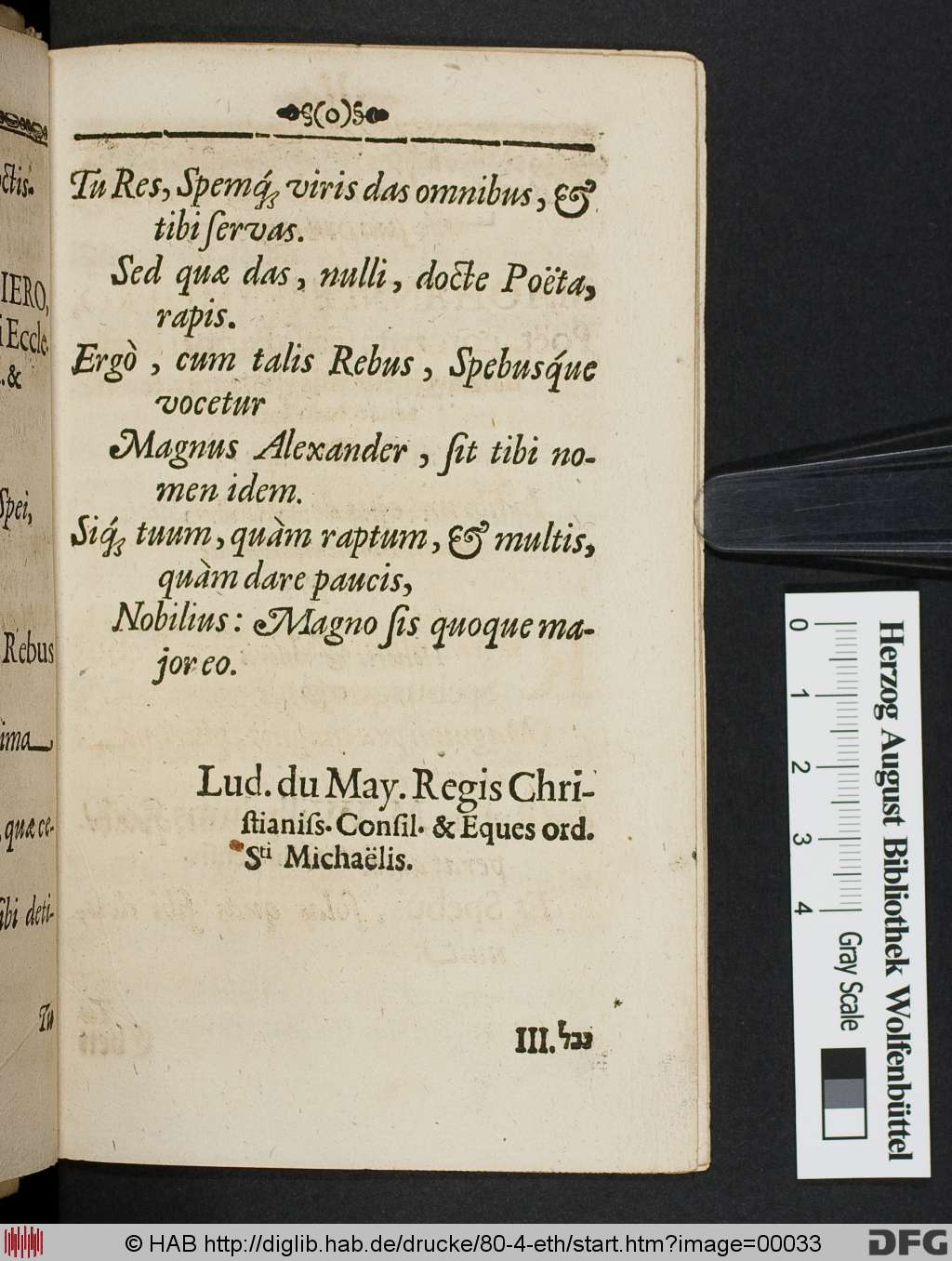 http://diglib.hab.de/drucke/80-4-eth/00033.jpg