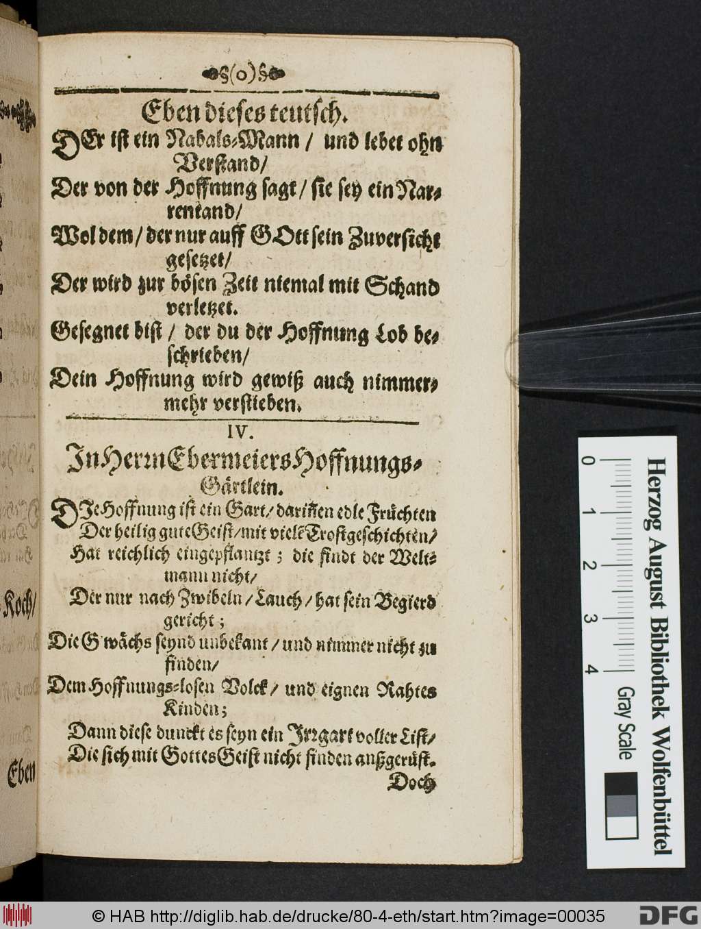 http://diglib.hab.de/drucke/80-4-eth/00035.jpg