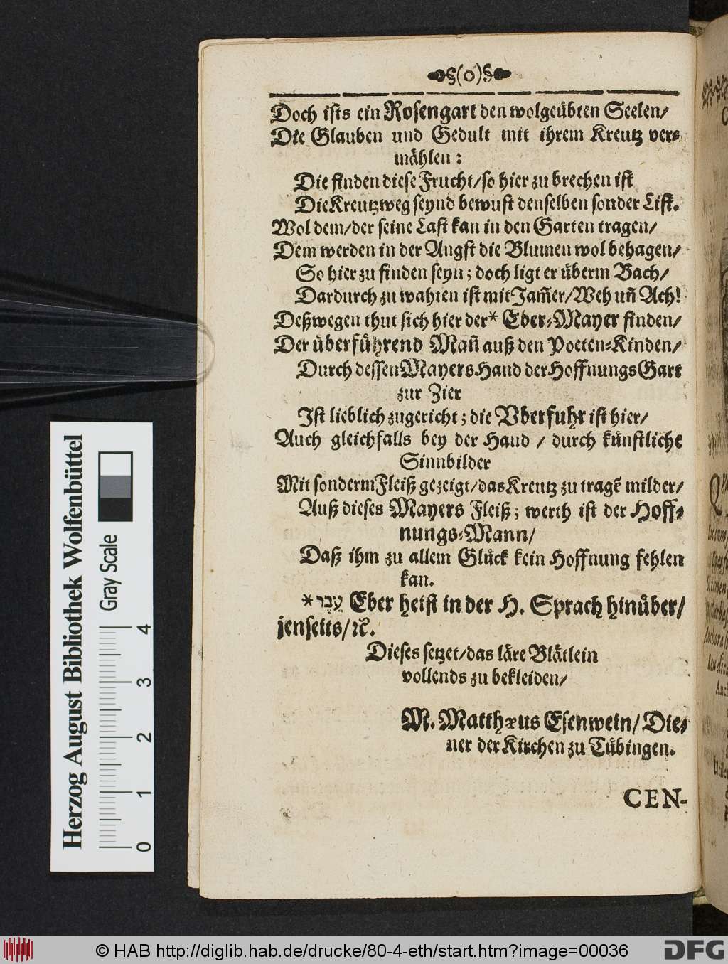 http://diglib.hab.de/drucke/80-4-eth/00036.jpg