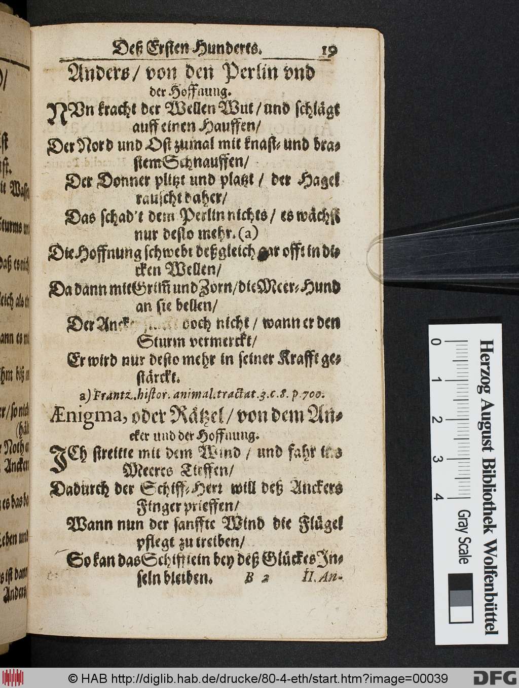 http://diglib.hab.de/drucke/80-4-eth/00039.jpg