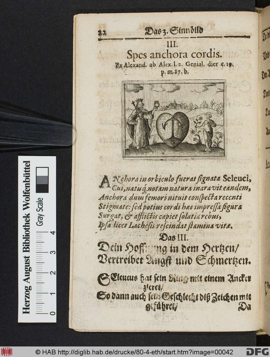 http://diglib.hab.de/drucke/80-4-eth/00042.jpg