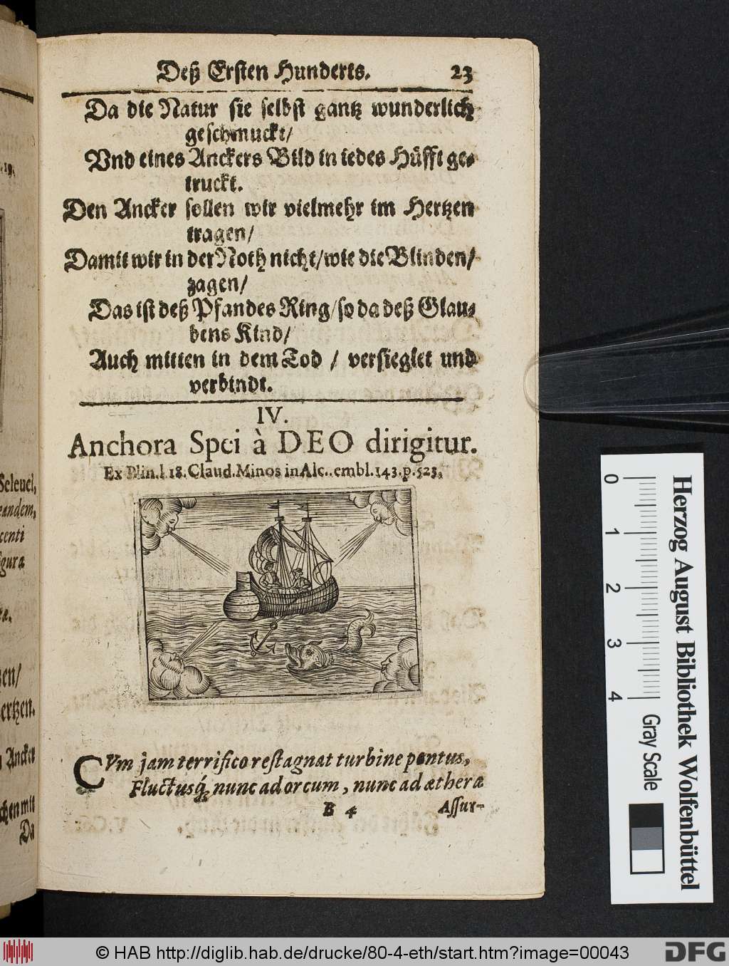 http://diglib.hab.de/drucke/80-4-eth/00043.jpg