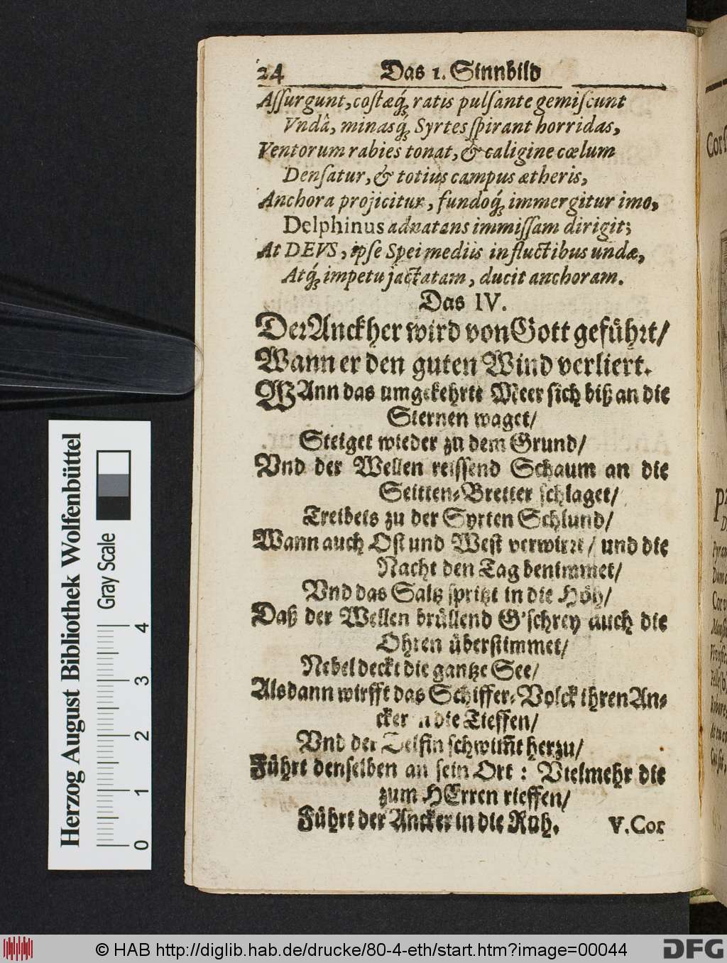 http://diglib.hab.de/drucke/80-4-eth/00044.jpg