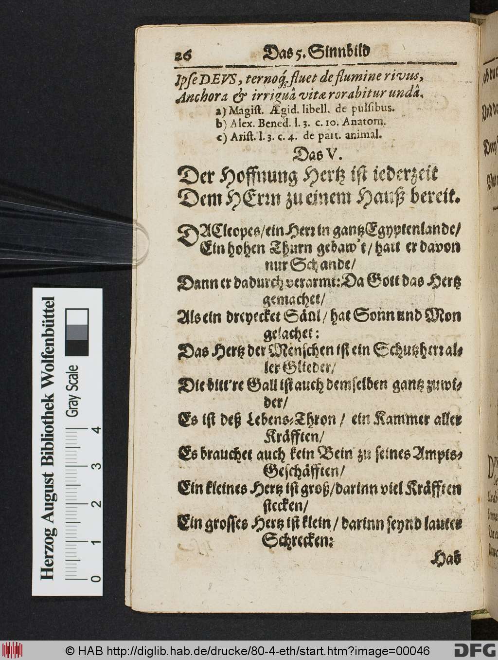 http://diglib.hab.de/drucke/80-4-eth/00046.jpg