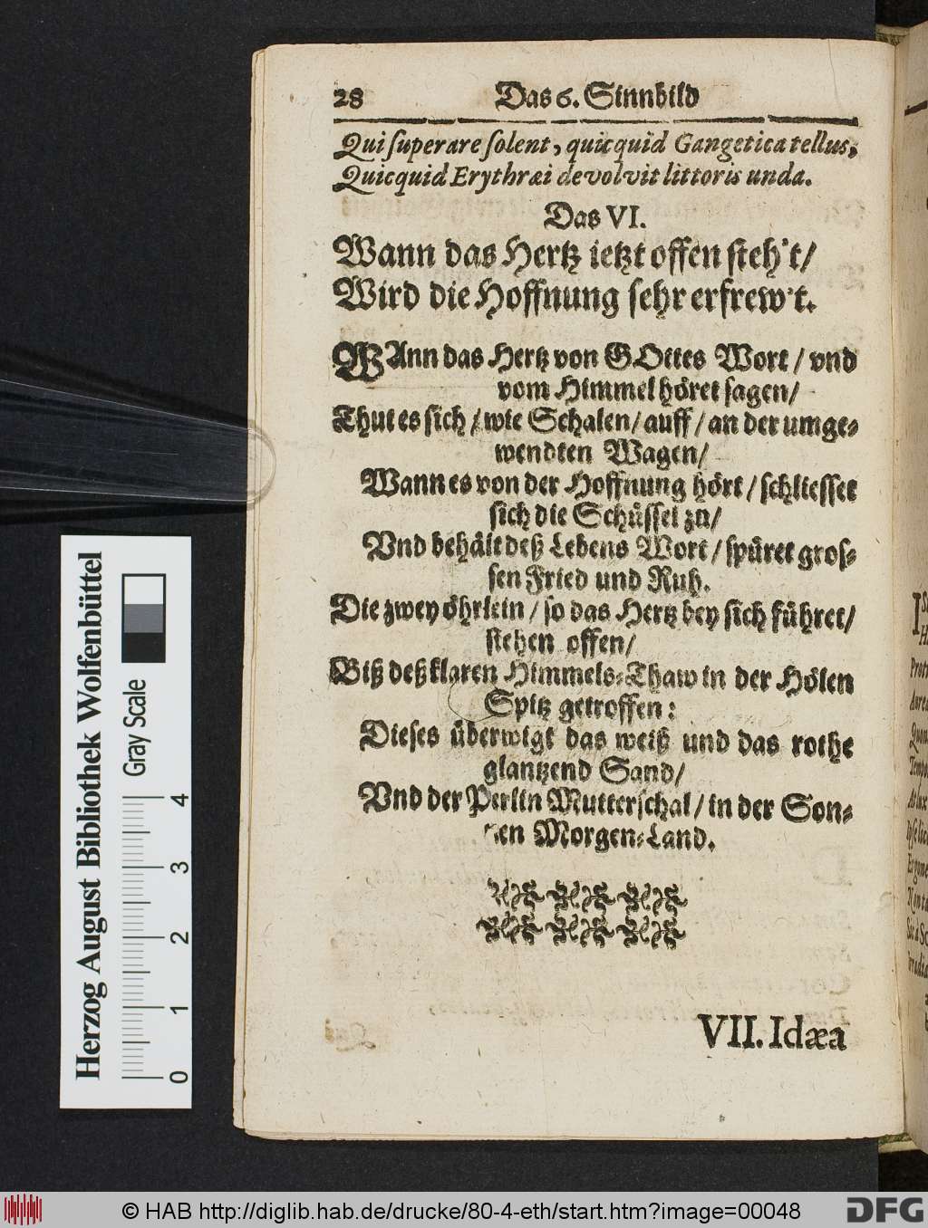 http://diglib.hab.de/drucke/80-4-eth/00048.jpg