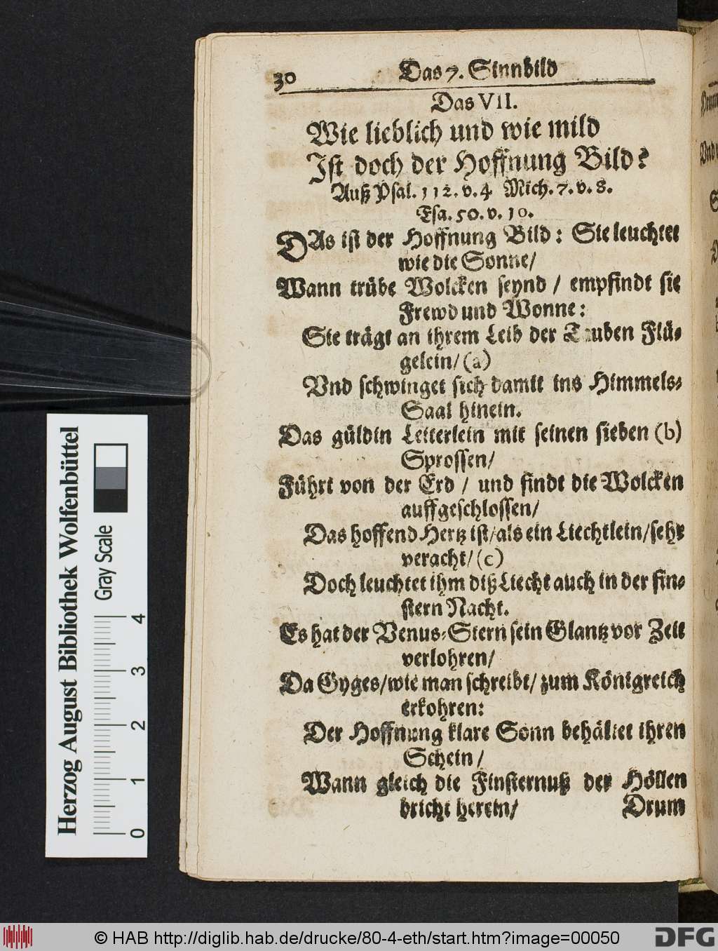 http://diglib.hab.de/drucke/80-4-eth/00050.jpg