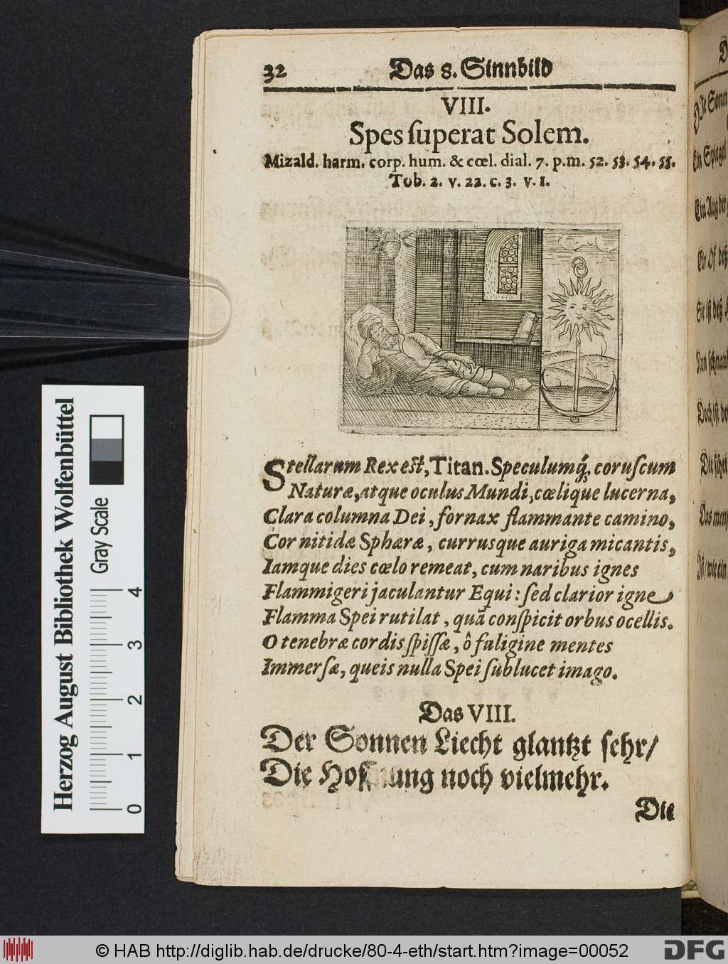 http://diglib.hab.de/drucke/80-4-eth/00052.jpg