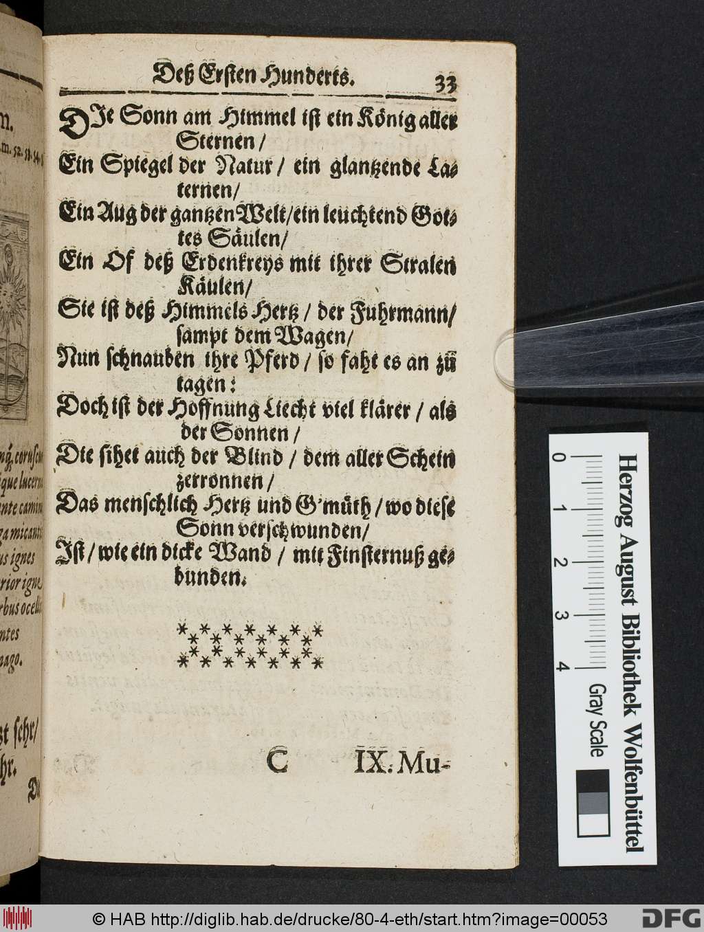 http://diglib.hab.de/drucke/80-4-eth/00053.jpg