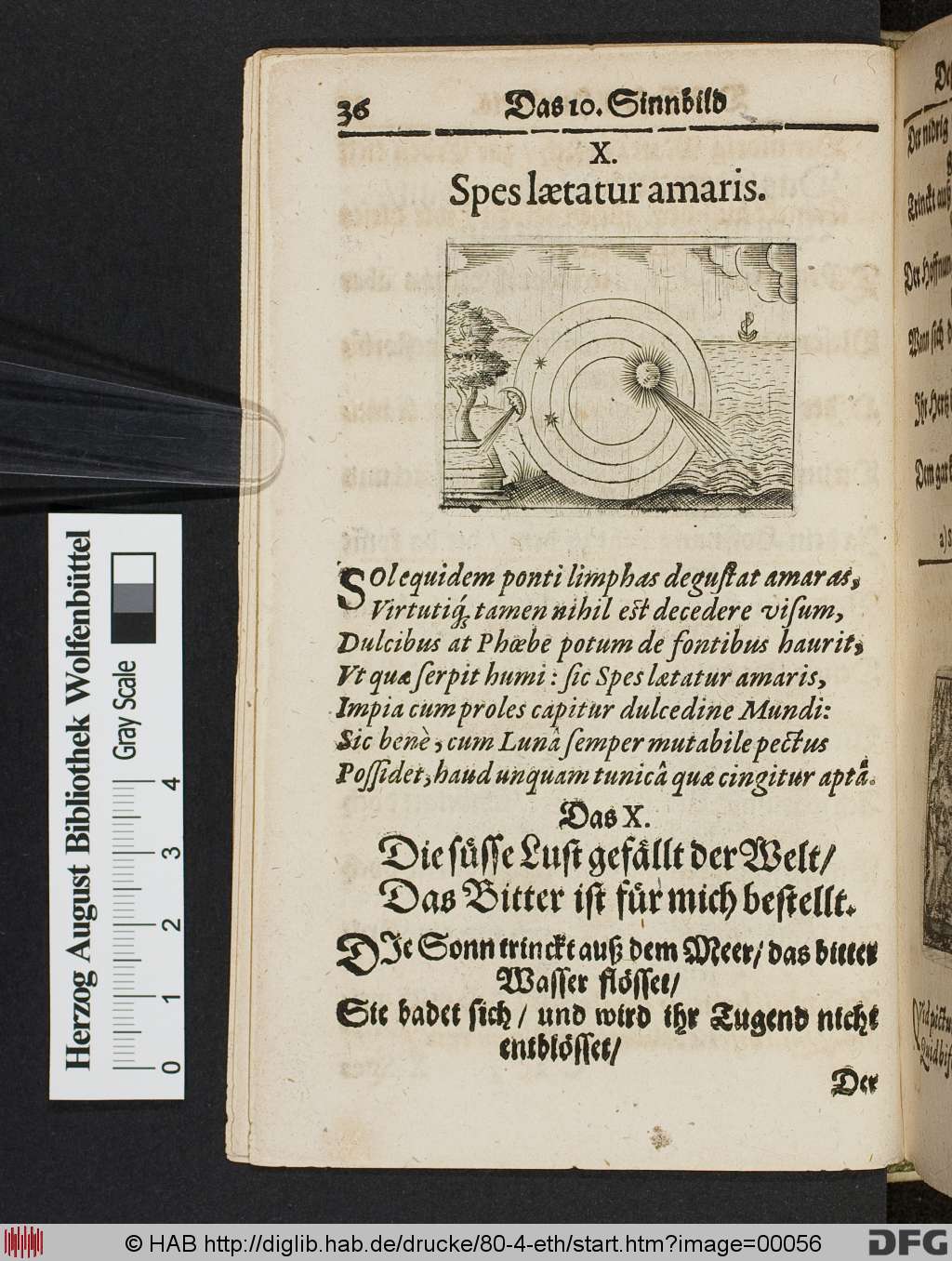 http://diglib.hab.de/drucke/80-4-eth/00056.jpg