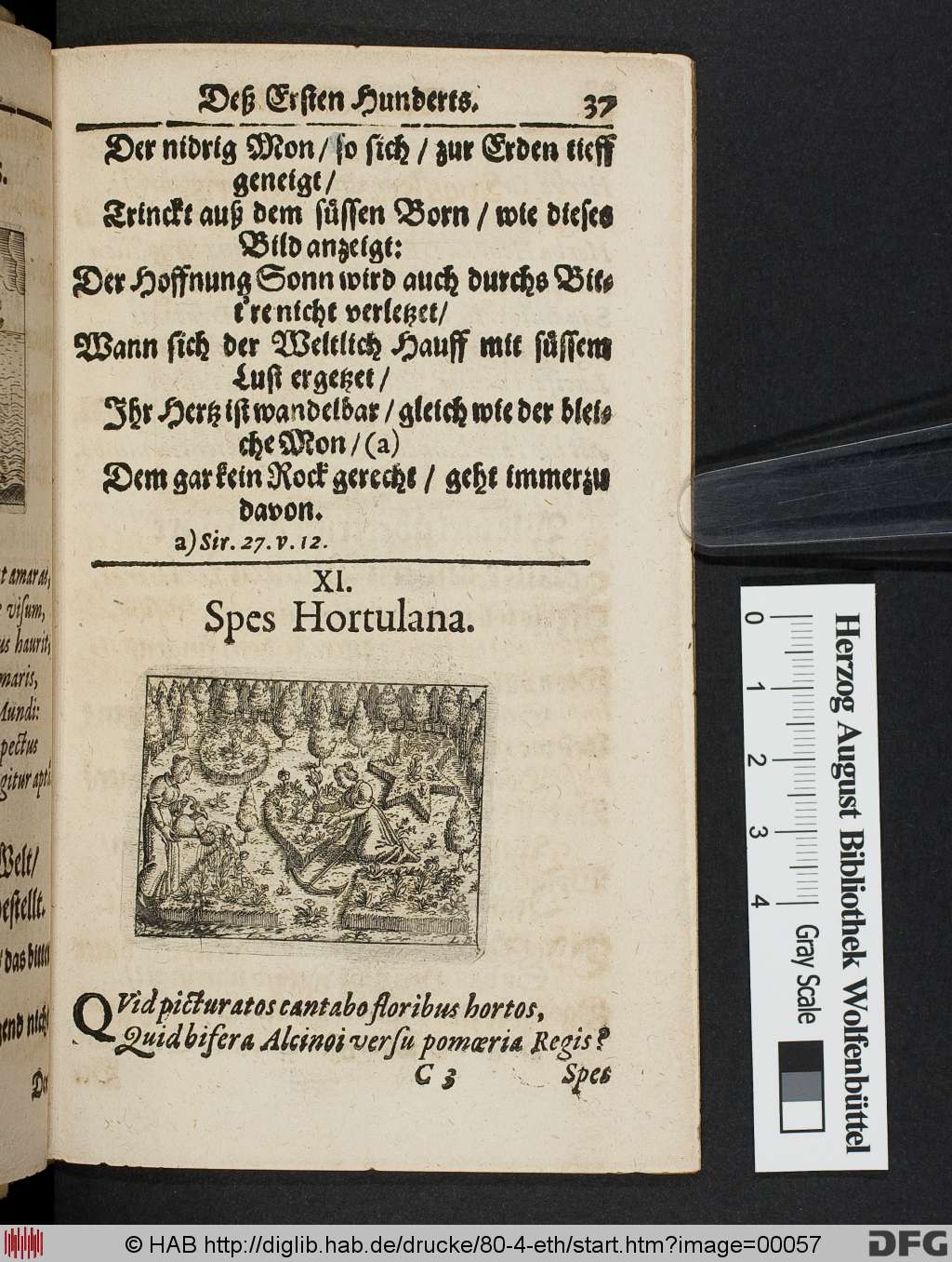 http://diglib.hab.de/drucke/80-4-eth/00057.jpg