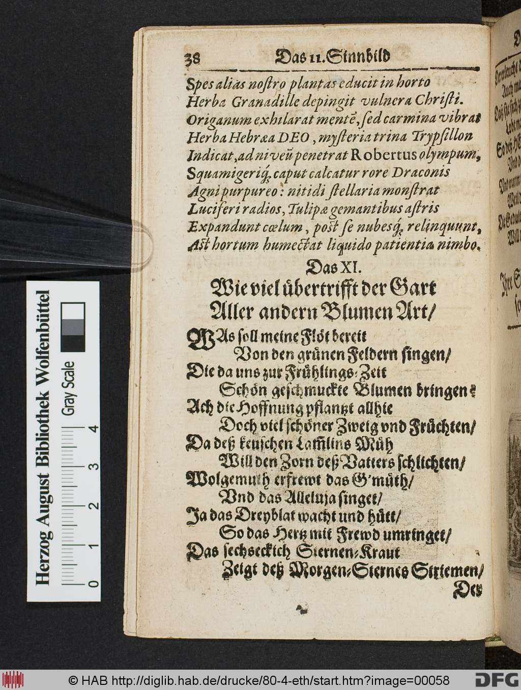 http://diglib.hab.de/drucke/80-4-eth/00058.jpg