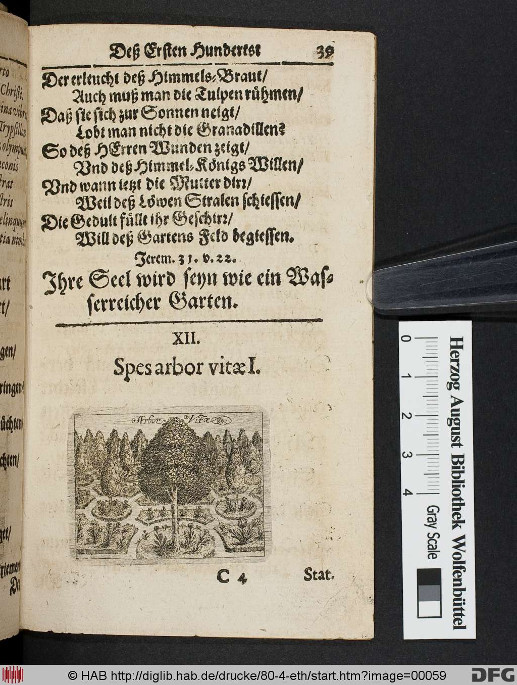 http://diglib.hab.de/drucke/80-4-eth/00059.jpg