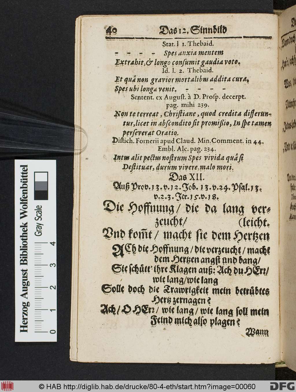 http://diglib.hab.de/drucke/80-4-eth/00060.jpg