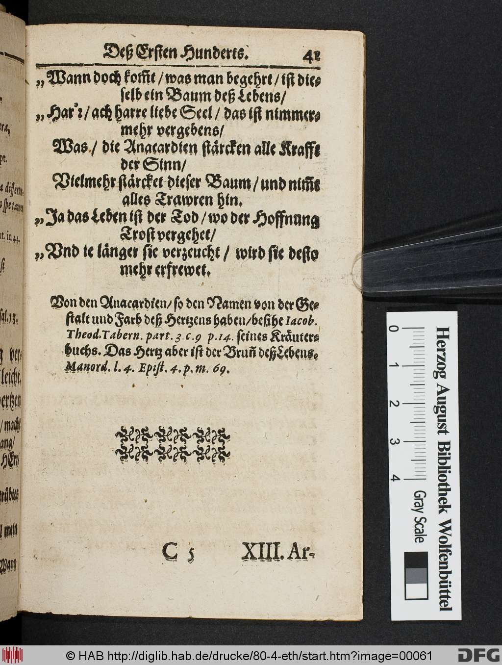 http://diglib.hab.de/drucke/80-4-eth/00061.jpg