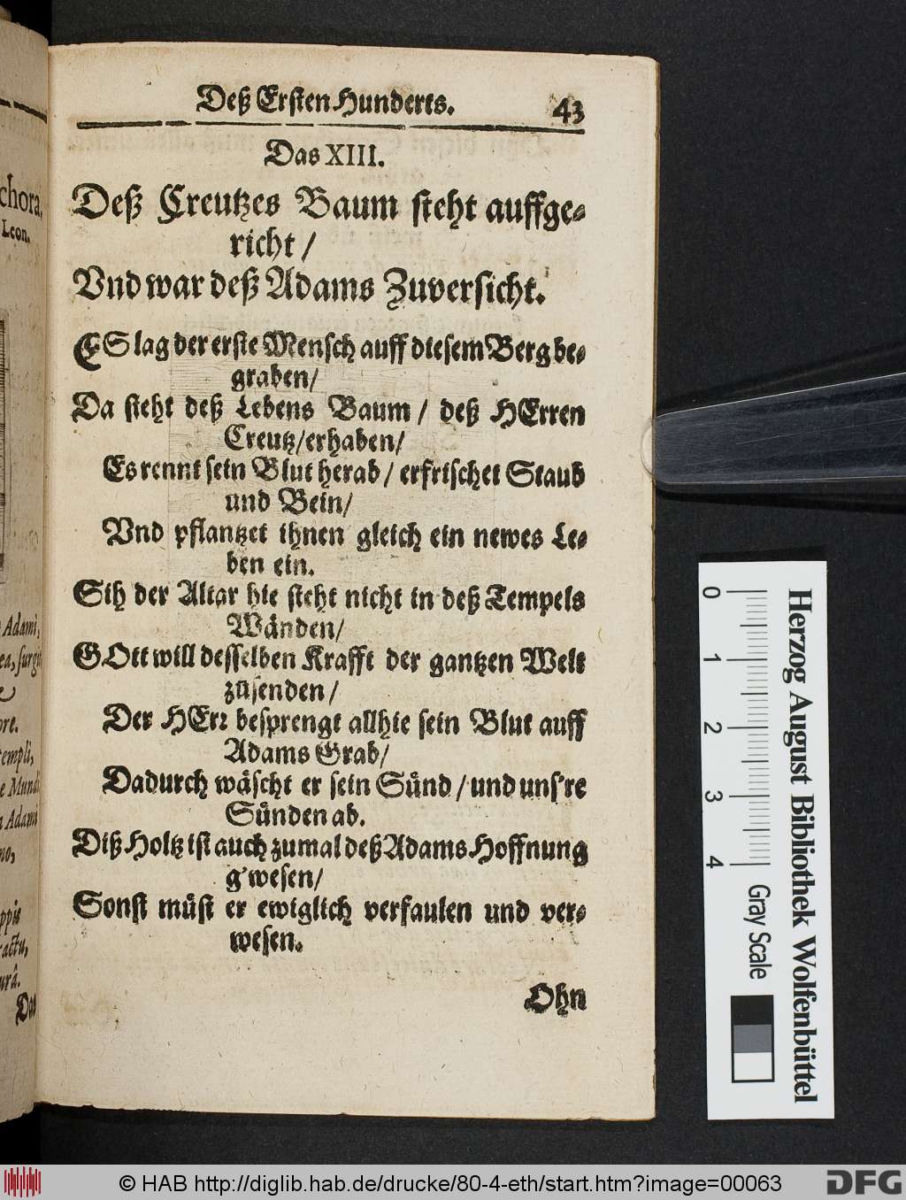 http://diglib.hab.de/drucke/80-4-eth/00063.jpg