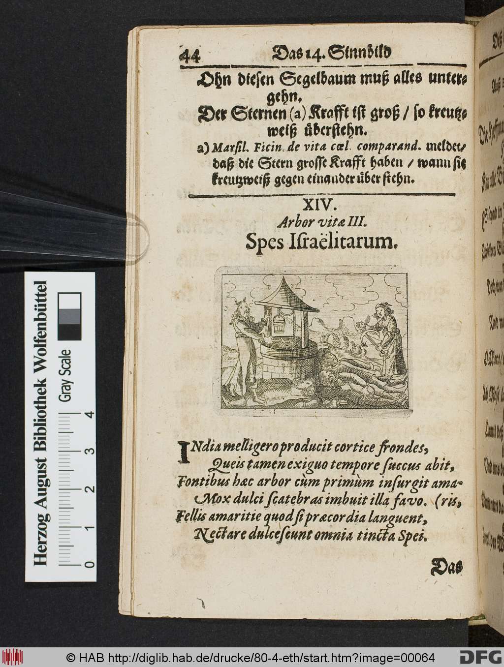 http://diglib.hab.de/drucke/80-4-eth/00064.jpg