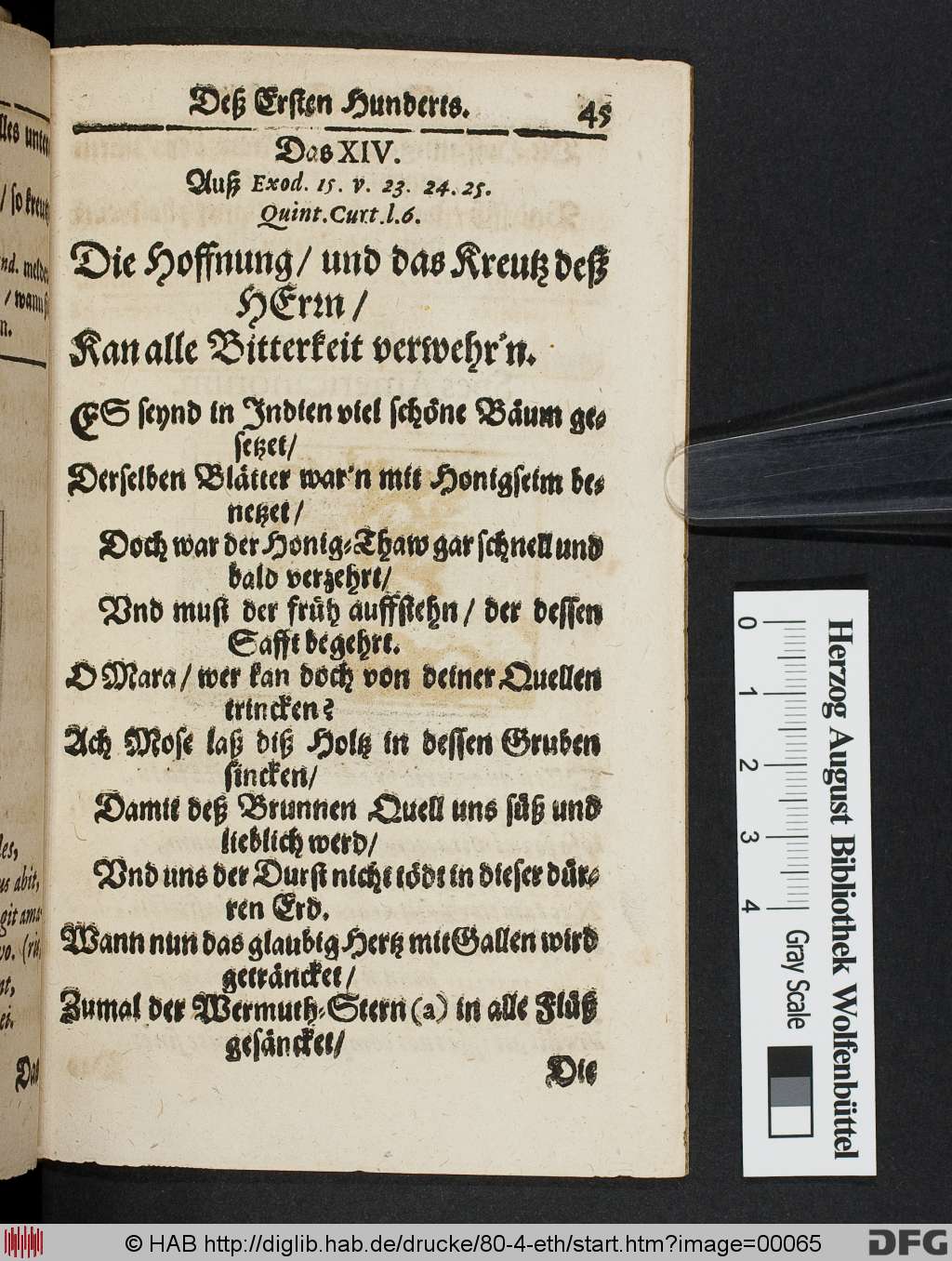 http://diglib.hab.de/drucke/80-4-eth/00065.jpg