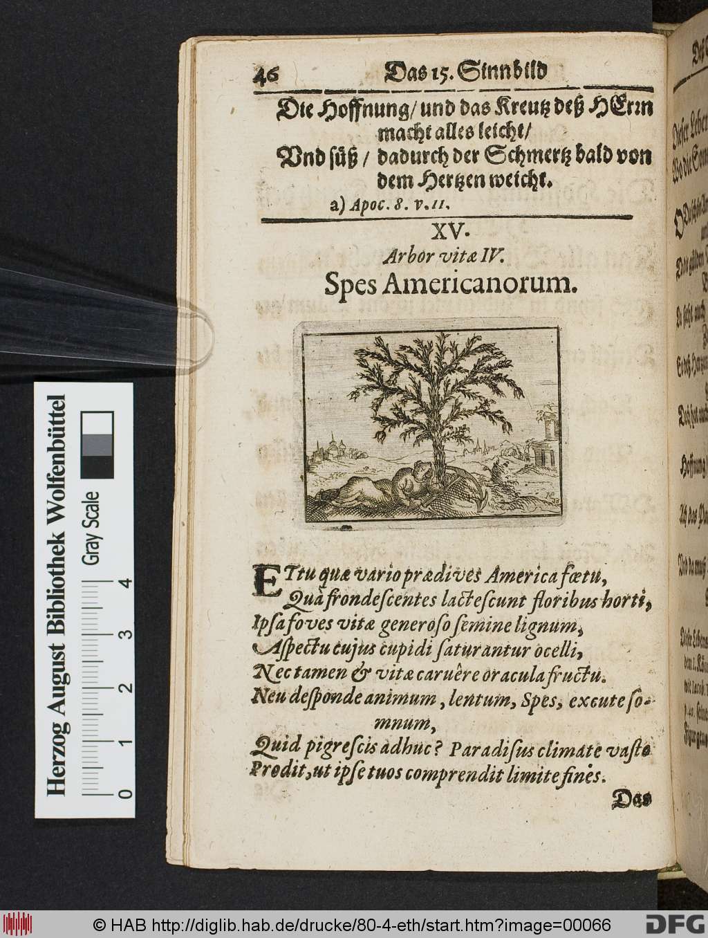 http://diglib.hab.de/drucke/80-4-eth/00066.jpg