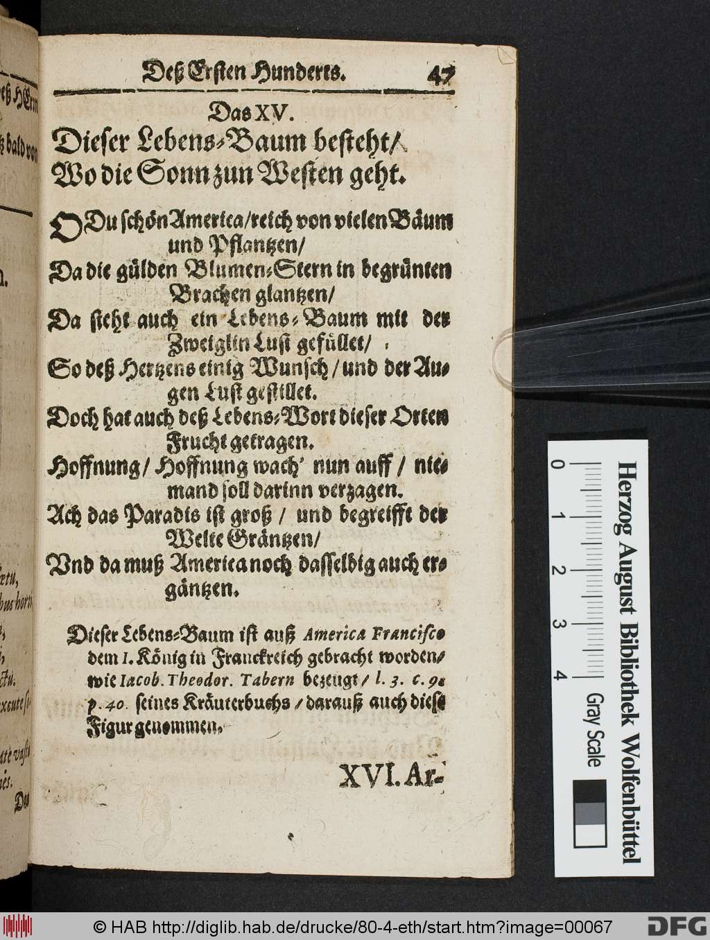 http://diglib.hab.de/drucke/80-4-eth/00067.jpg