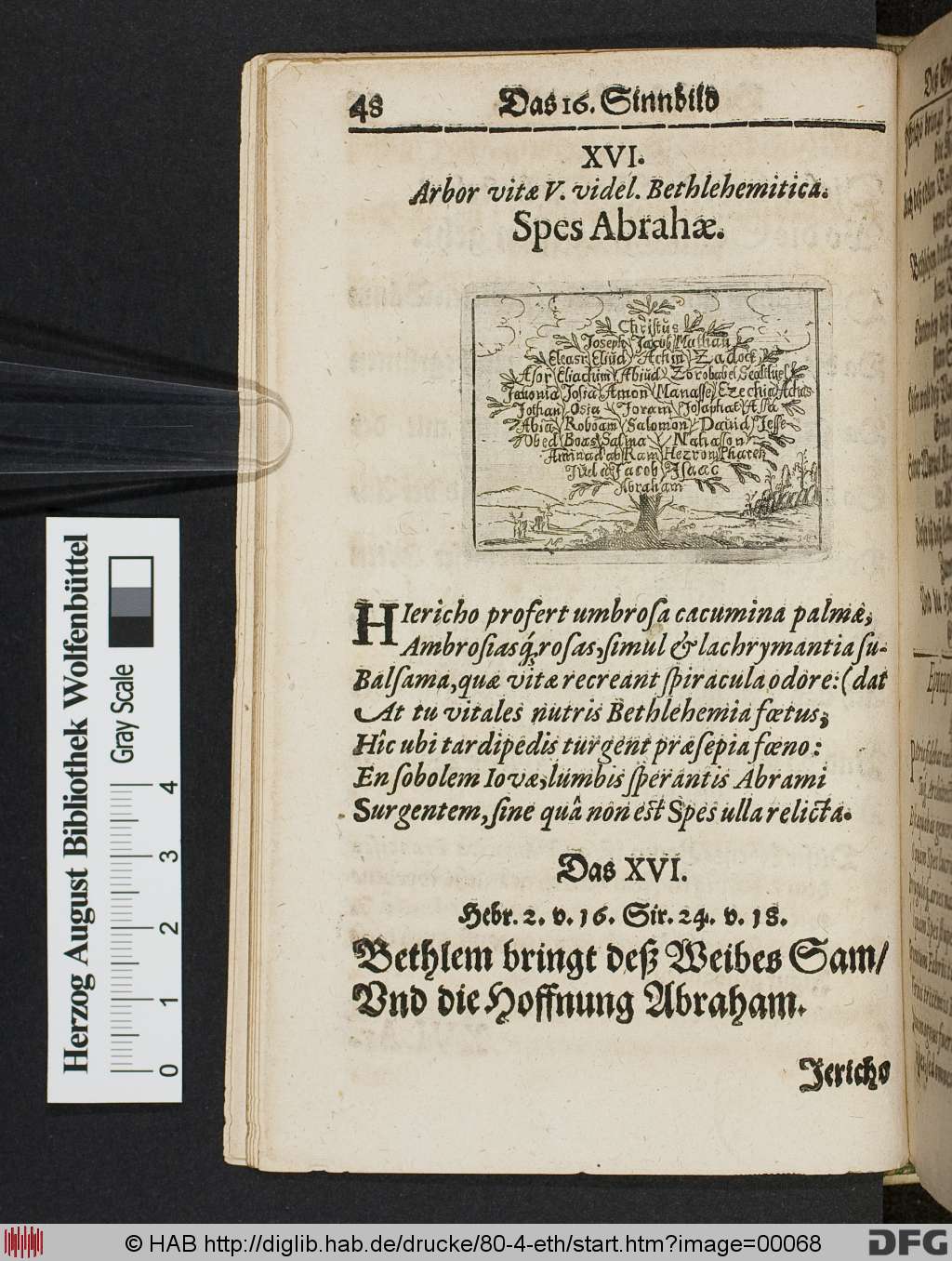 http://diglib.hab.de/drucke/80-4-eth/00068.jpg