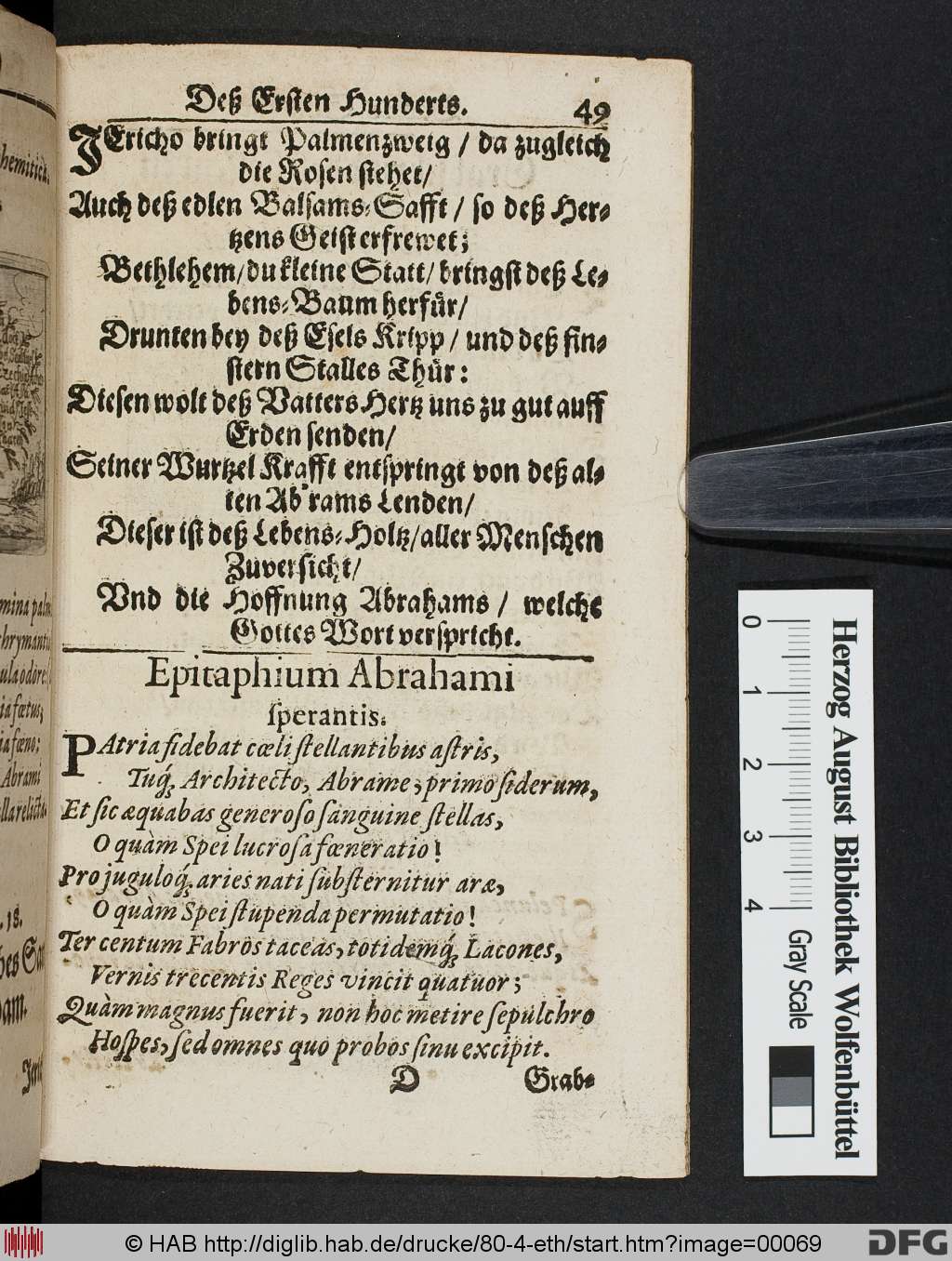 http://diglib.hab.de/drucke/80-4-eth/00069.jpg