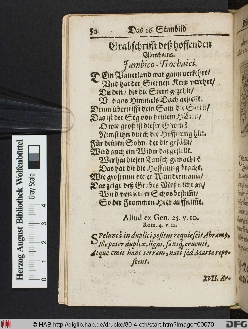 http://diglib.hab.de/drucke/80-4-eth/00070.jpg