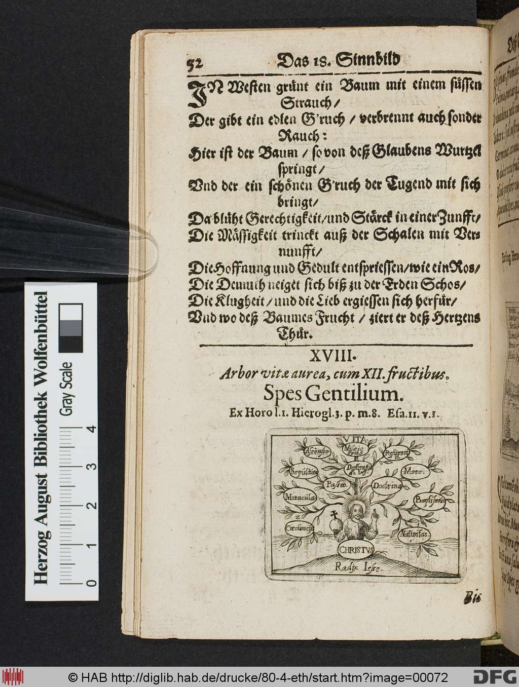 http://diglib.hab.de/drucke/80-4-eth/00072.jpg