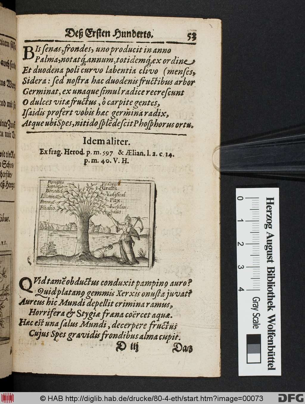 http://diglib.hab.de/drucke/80-4-eth/00073.jpg