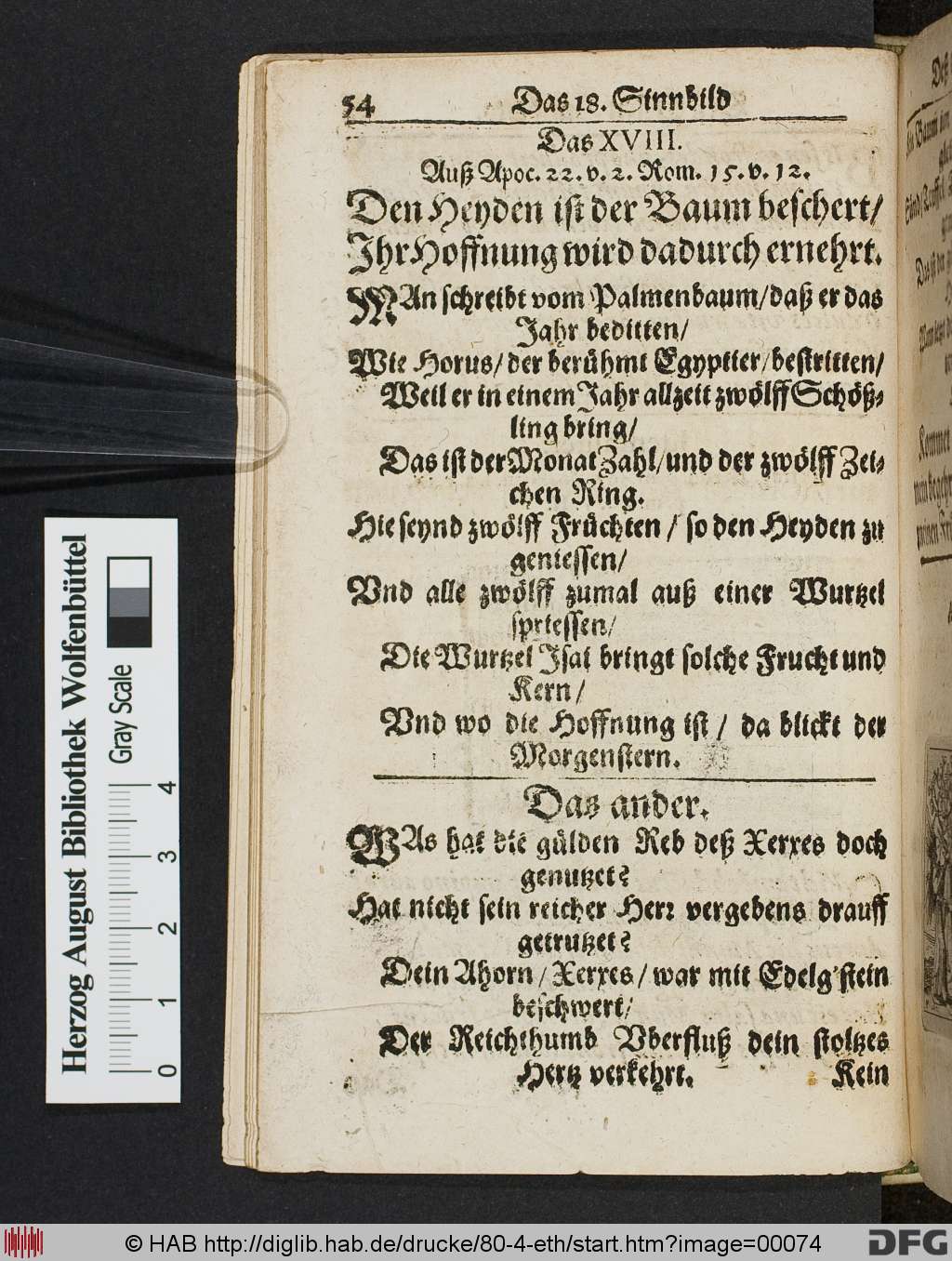 http://diglib.hab.de/drucke/80-4-eth/00074.jpg