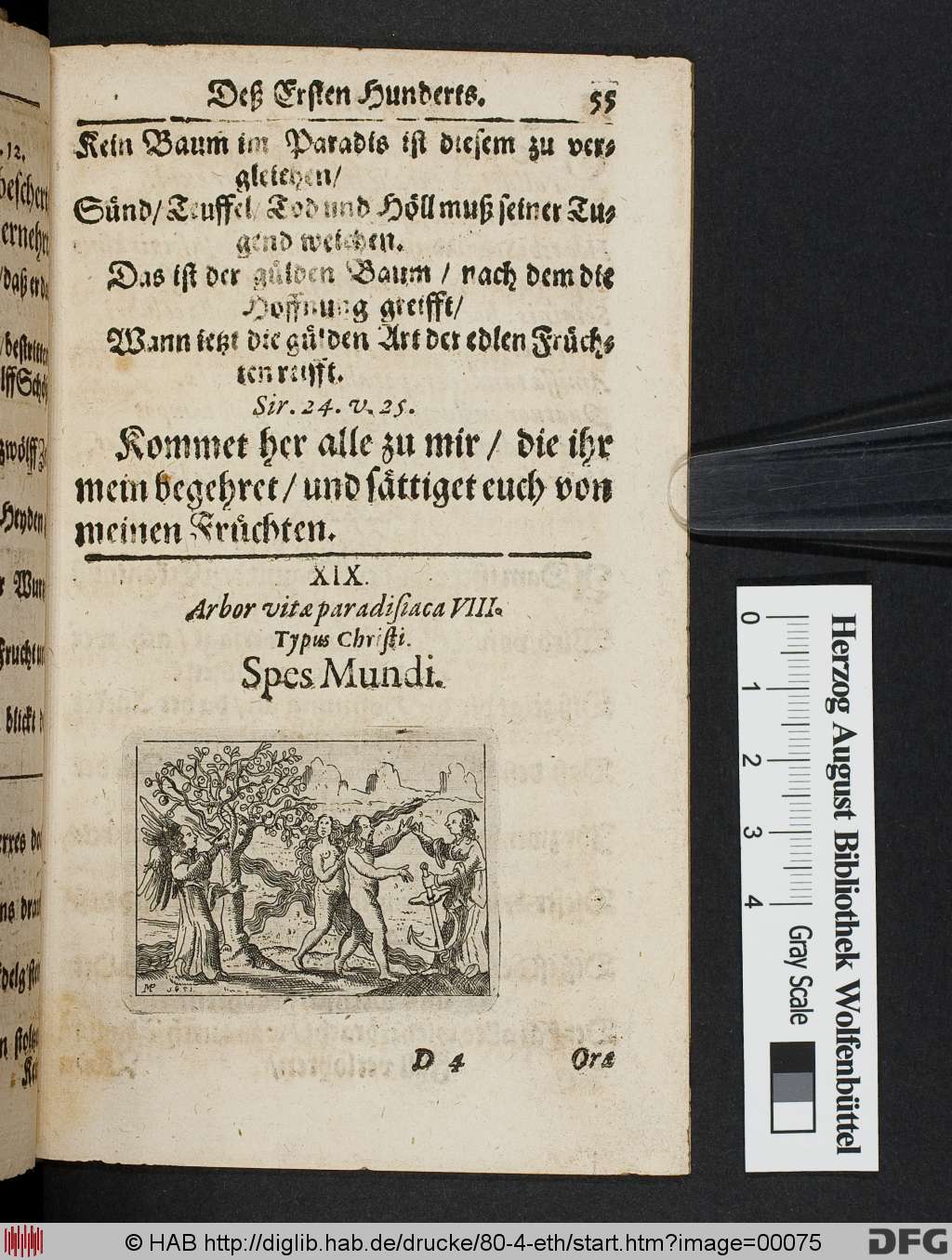 http://diglib.hab.de/drucke/80-4-eth/00075.jpg