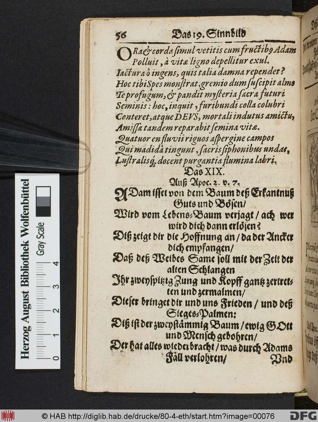 http://diglib.hab.de/drucke/80-4-eth/00076.jpg