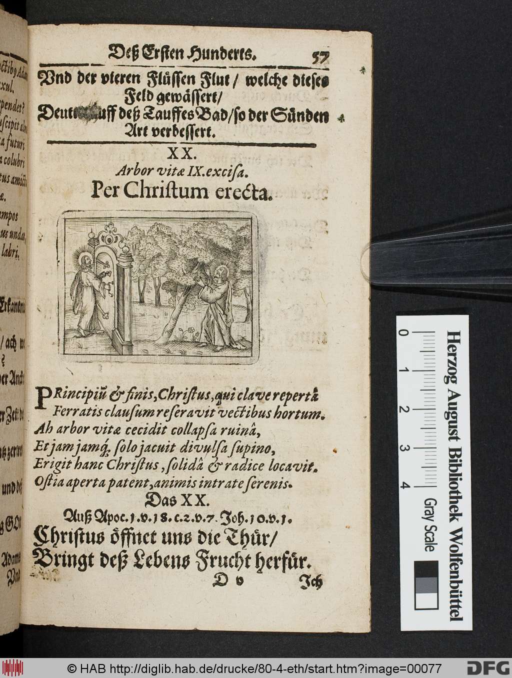 http://diglib.hab.de/drucke/80-4-eth/00077.jpg