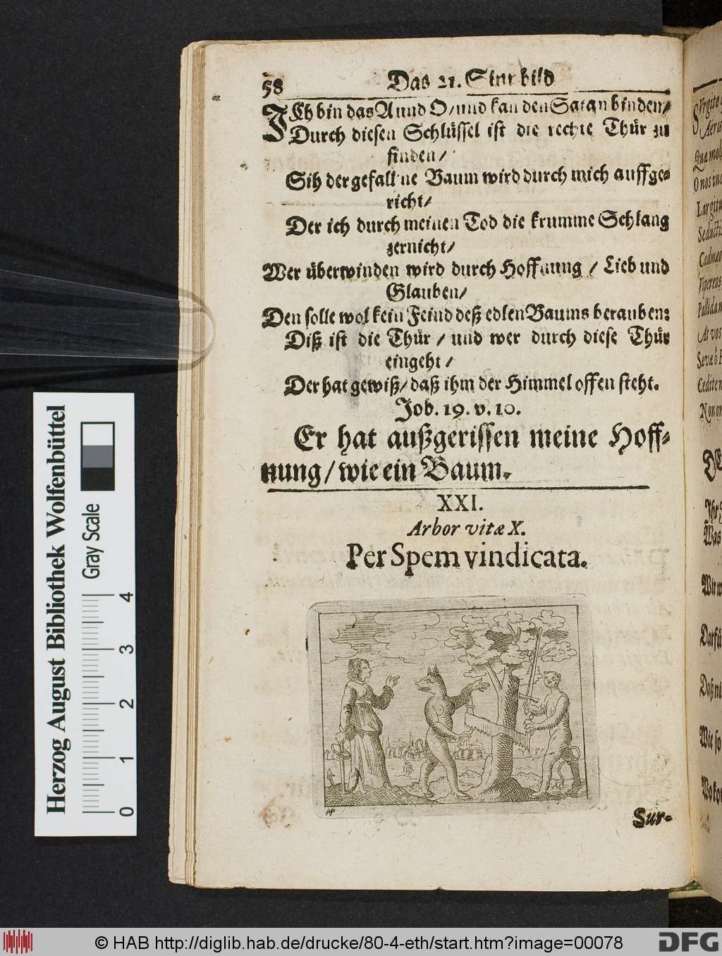 http://diglib.hab.de/drucke/80-4-eth/00078.jpg